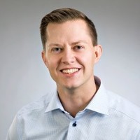 Jaakko Jääskeläinen
