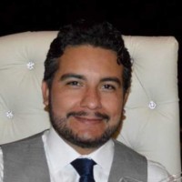 Fernando Zuniga Ortiz