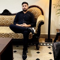 Salman Tajammal
