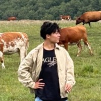 Jasper Liu