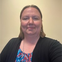 Lisa Fair