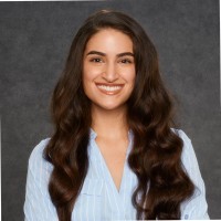 Samarah Al-Beiruti