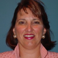 Julie Hunter