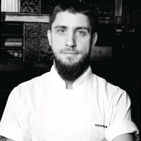 Szymon Kanik