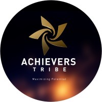 Administrator ATribe