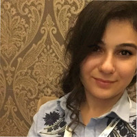 Cansu Kalender
