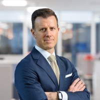 Andreas Jerat