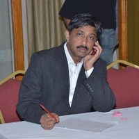 Karan Singh