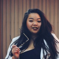 Lisa Pham