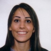 Valentina Bottani
