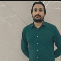 Adeel Saeed
