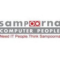 Sampoorna Consulting