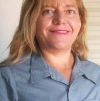 ANTONIA VALDIRENE PINHEIRO