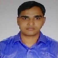 Baliram Soni
