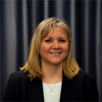 Heike Schaefer