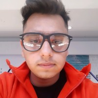 Karandeep Singh