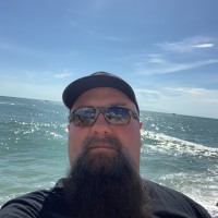 Tim Witcoskie