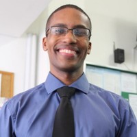 Vinicius Vitorino