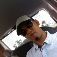 Iqbal Halim
