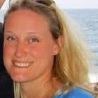 Katherine Stanton
