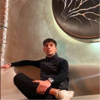 Luca Vitali