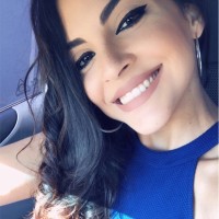 Yarimar Castro