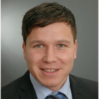 Dr. Matthias Schäfer