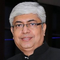 Debasis Pal