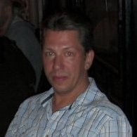Danny Cornelissens