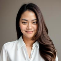 Gabriella Gexabella Mayaut, S.H.