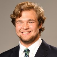 Evan Hecimovich