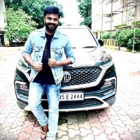 Sathya Rooban