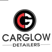 CarGlow Detailers