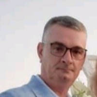 Vasile Lucian Pintea