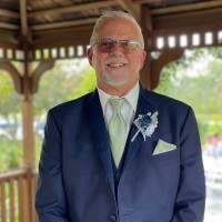 Michael Kalish
