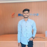 Shubham Shete