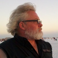 Keith R Kuiper Jr