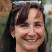 Eléonore Van Braekel