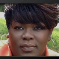 Lolita Jackson, Lmsw