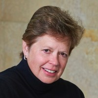 Deb Chute
