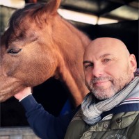 Andrea Olivieri