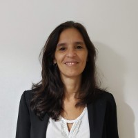 Carina De Lorenzo