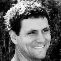 David Visockis