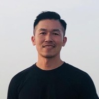 Phan KH