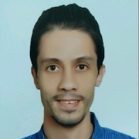 Abdullah Elsayed