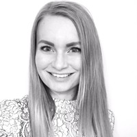 Malene Højvælde Nielsen