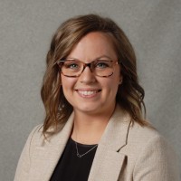 Krista T.