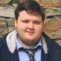 Jamie Joyce