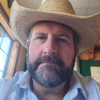 Chris Yarbrough
