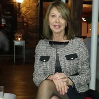Graciela Mayorga